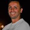 Gonzalo Alejandro Diaz Miles