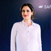 Silvia Machado Wilbert