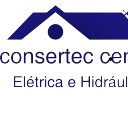 Consertec Center