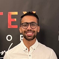 Satya Prakash Mishra