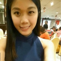 HOW EE MING