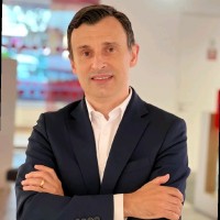 Nuno Silva