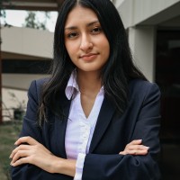 Emili Quiara Valladares Rojas
