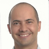 Yosán Hernández García