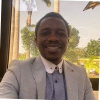 Emeka Chukwu
