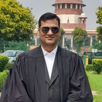 deepak kumar panda