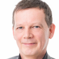 Christian Stein
