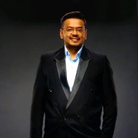 Rachit Shah