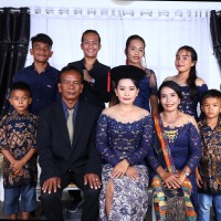 Medis Brahmana