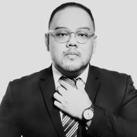 Ilham Pangeran Kevianto