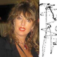 Roz Kavanagh
