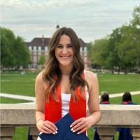 Katie Nyquist