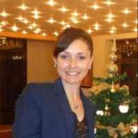 Vladislava Yordanova