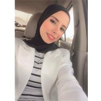 Hend Elsawah