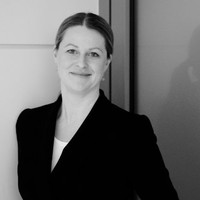 Dr. Christina Boss