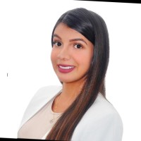 Katherine Bolaños Diaz