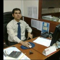 Nitin Pawar