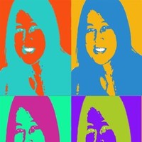 Carmen Hing Fay