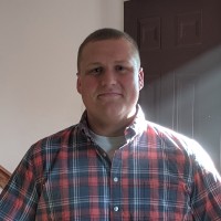 Mike Dargay