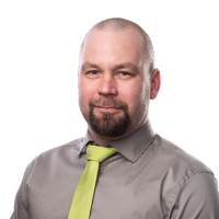 Niko Manninen