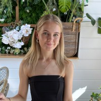 Heather Towle