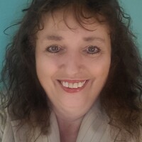 Becky L. Brooks