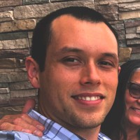 Nehemiah Cavazos