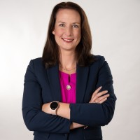 Karen Brix