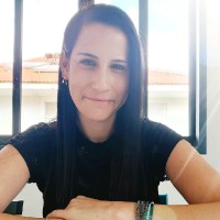 Lihi Oved