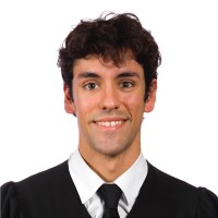 Daniel García Méndez