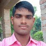 Technical Channel