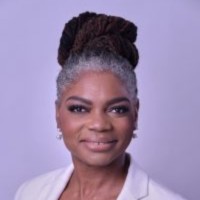 L. Catrice Swann, MBA