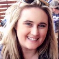 Christine Williams, MBA