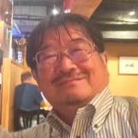 N. Takanashi N. Takanashi