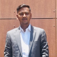 Akash Kulkarni