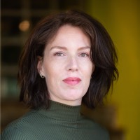 Karin Hilgenkamp