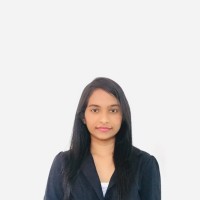 Yasuri Peiris