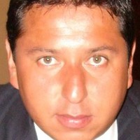 Carlos E. Valencia T.