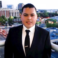 Enrique Barrera, Fccm