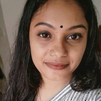 Divya Thayyil