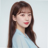 Nanami Tsujii