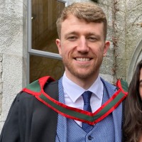 Chris O’Neill