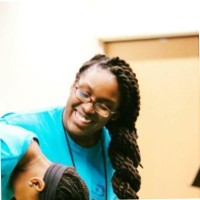 Regina Epps