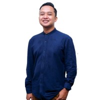 Trian Basofi Rohman