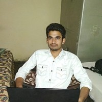 Sanjay Jyani