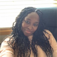 Peris Ndegwa