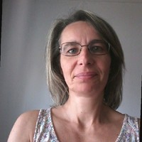 Murielle Lambert