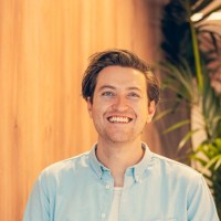 Jeroen Ram