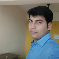 Puneet Khandelwal