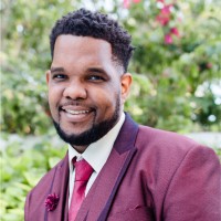 Anton Campbell